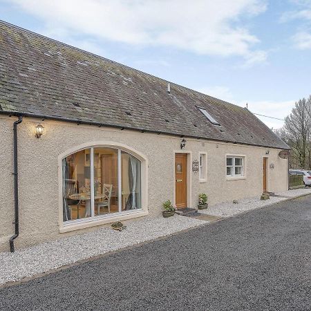 Little Arches - S4665 Vila Lochwinnoch Exterior foto